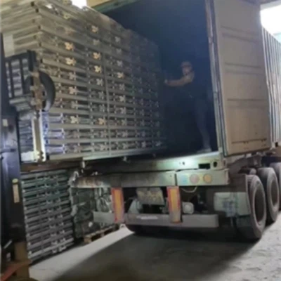 Japán exportáló rendelés szarvasmarha fejzárhoz